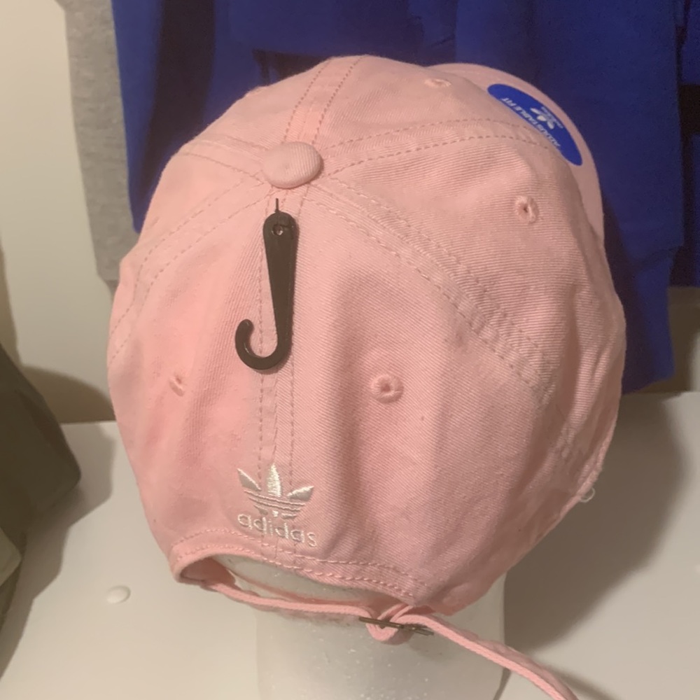 Adidas - Picture 2 of 3